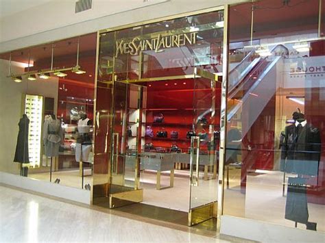 ysl buy online|ysl outlet store near me.